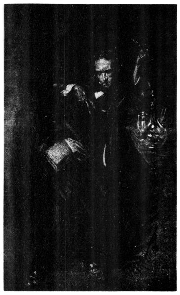 File:New-york-tribune-1914-09-20-the-valley-of-fear-p1-illu.jpg