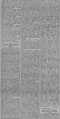 Thumbnail for version as of 11:53, 13 August 2016