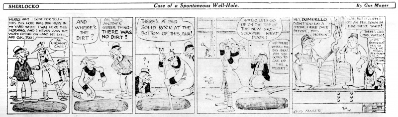 File:Oakland-tribune-1924-11-28-mag-p4-sherlocko.jpg