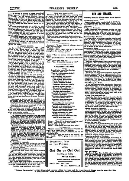 File:Pearson-s-weekly-1907-03-07-p595-my-own-story.jpg