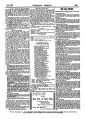 Thumbnail for version as of 13:41, 16 January 2022
