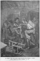 Thumbnail for version as of 11:30, 25 March 2017