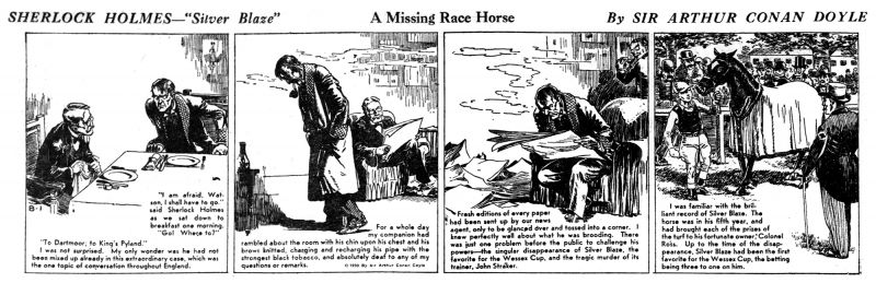 File:The-atlanta-constitution-1930-08-20-silver-blaze-p9-illu.jpg