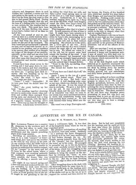 File:The-boy-s-own-paper-1885-12-p11-the-fate-of-evangeline.jpg