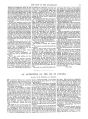Thumbnail for version as of 12:31, 1 April 2024