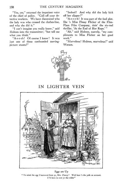 File:The-century-magazine-1915-05-the-adventure-of-the-clothes-line-p158.jpg