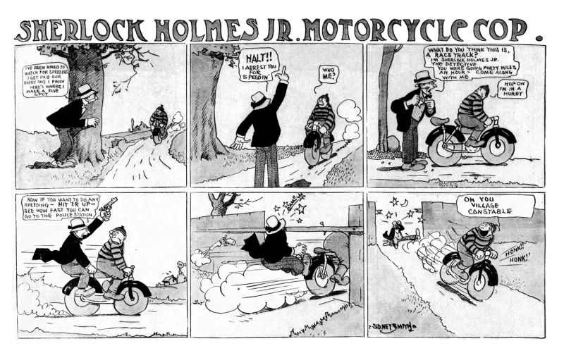 File:The-chicago-tribune-1913-06-29-part4-p3-sherlock-holmes-jr.jpg