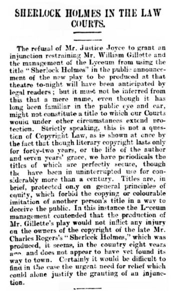File:The-daily-news-london-1901-09-09-p7-sherlock-holmes-in-the-law-courts.jpg