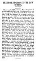 Thumbnail for version as of 22:18, 15 July 2026