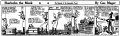 Thumbnail for version as of 23:43, 7 September 2017
