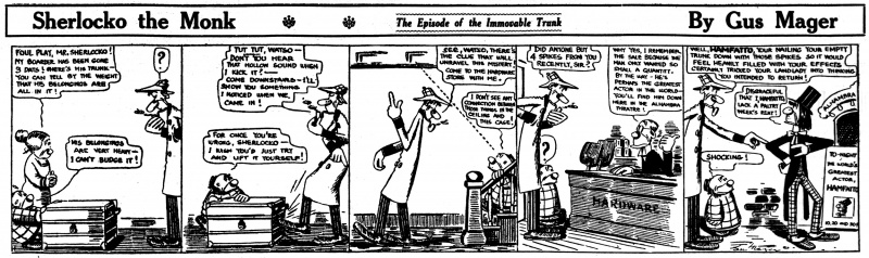 File:The-evening-star-wdc-1912-04-10-p22-sherlocko.jpg