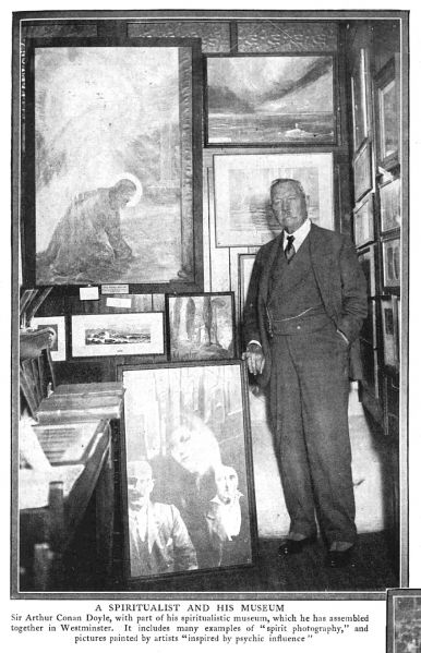 File:The-graphic-1928-10-27-p153-people-you-should-know-photo.jpg