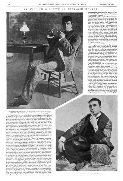 File:The-illustrated-sporting-and-dramatic-news-1901-09-14-p50-mr-william-gillette-as-sherlock-holmes.jpg
