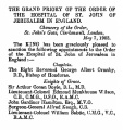 Thumbnail for version as of 19:41, 18 January 2019