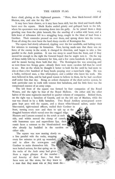 File:The-pall-mall-magazine-1893-06-p-213-the-green-flag.jpg