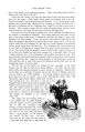 Thumbnail for version as of 21:09, 2 October 2024