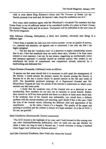 File:The-parish-magazine-n15-1997-01-p3.jpg
