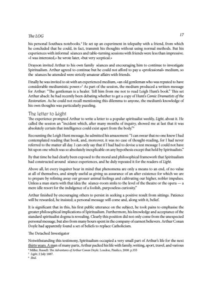 File:The-passengers-log-2017-10-p17-a-mind-divided.jpg