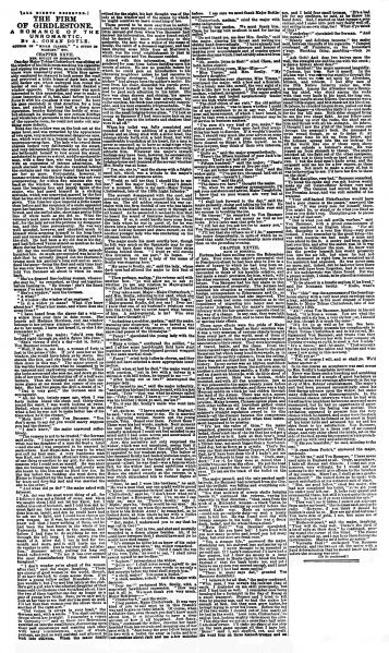 File:The-people-1890-01-26-p3-the-firm-of-girdlestone.jpg