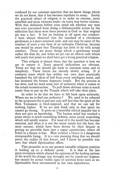 File:The-psychic-press-1925-the-early-christian-church-and-modern-spiritualism-p4.jpg