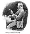 Thumbnail for version as of 21:47, 20 October 2025