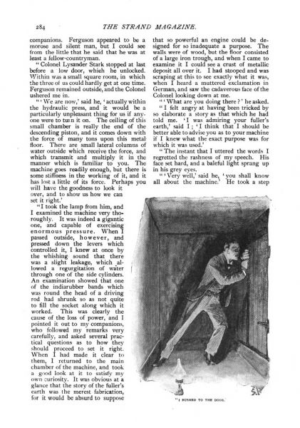File:The-strand-magazine-1892-03-the-adventure-of-the-engineer-s-thumb-p284.jpg