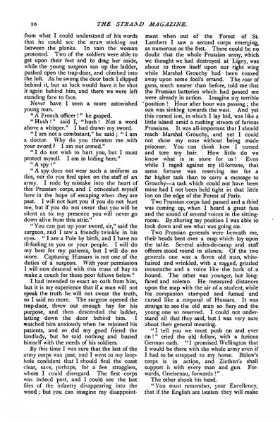 File:The-strand-magazine-1903-01-brigadier-gerard-at-waterloo-p10.jpg