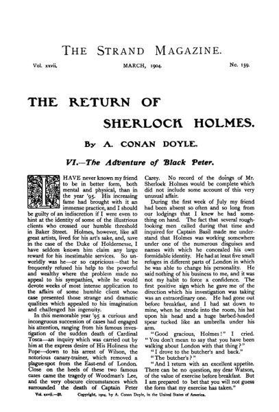 File:The-strand-magazine-1904-03-p243-black-peter.jpg