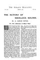 Thumbnail for version as of 22:36, 14 October 2024
