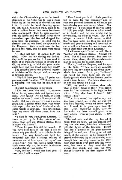 File:The-strand-magazine-1909-12-the-home-coming-p654.jpg