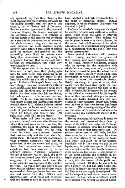 File:The-strand-magazine-1912-11-p488-the-lost-world.jpg