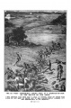 Thumbnail for version as of 22:25, 12 April 2017