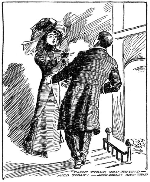 File:The-sunday-oregonian-1911-08-06-mag-p5-chas-illu3.jpg