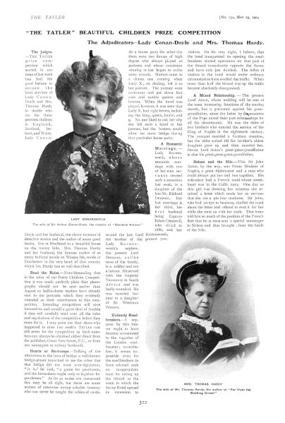 File:The-tatler-1904-05-25-p322-the-judges.jpg