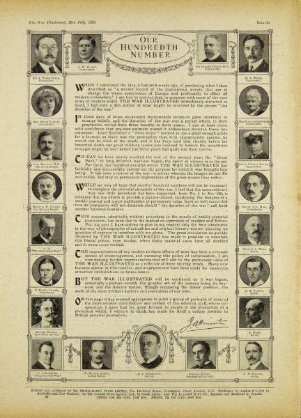 File:The-war-illustrated-1916-07-15-plxxxviii-our-hundredth-number.jpg
