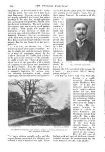 p. 190