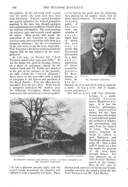 File:The-windsor-magazine-1898-07-p190-haslemere-as-a-literary-centre.jpg