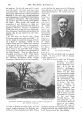 Thumbnail for version as of 22:59, 4 March 2026
