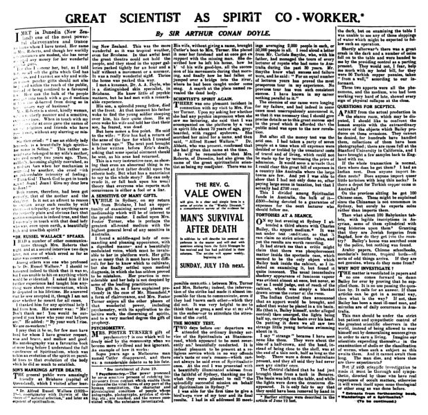 File:Weekly-dispatch-1921-07-03-p13-great-scientist-as-spirit-co-worker.jpg