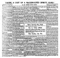 Thumbnail for version as of 19:28, 18 November 2024