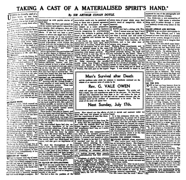 File:Weekly-dispatch-1921-07-10-p13-taking-a-cast-of-a-materialised-spirit-s-hand.jpg