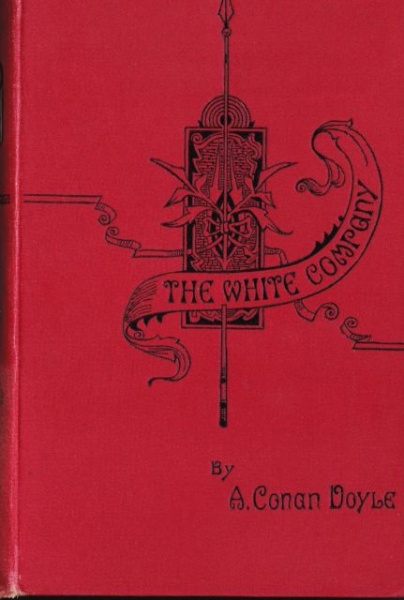 File:White-company-1892-smith-elder.jpg
