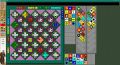 Thumbnail for version as of 21:24, 10 May 2019