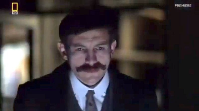 File:2013-how-sherlock-changed-the-world-jw.jpg