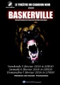 Thumbnail for version as of 12:02, 3 February 2016