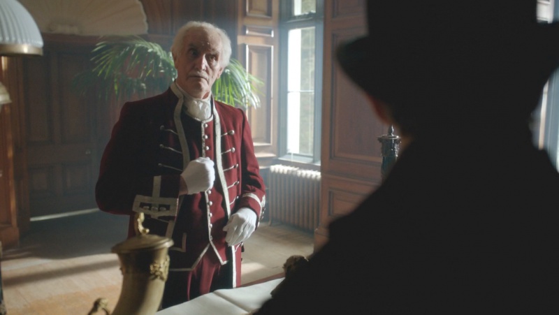 File:2016-sh-bbc-abominable-bride-wilder.jpg