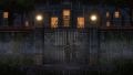 Thumbnail for version as of 20:43, 30 October 2025