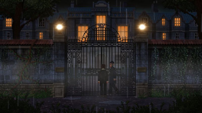 File:2024-an-english-haunting-03.jpg