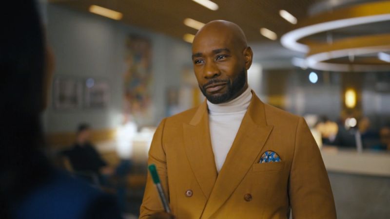File:2025-watson-cbs-s01e04-dr-watson.jpg