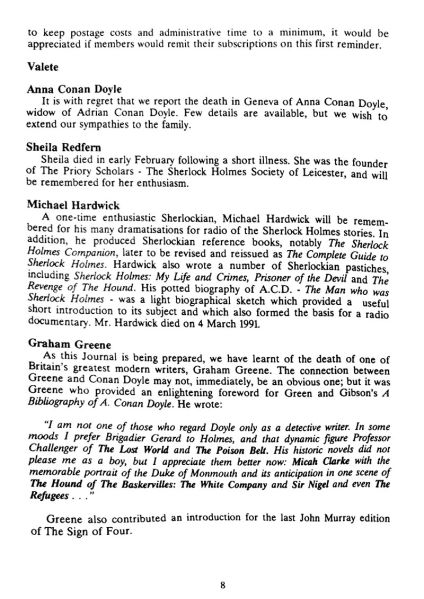File:Acd-society-journal-1991-03-p8-notes.jpg